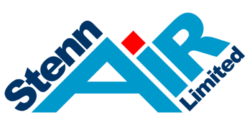 Stennair Limited